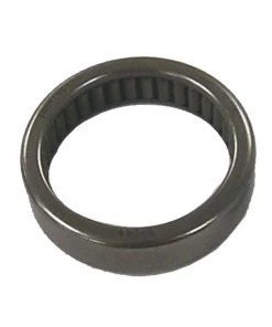 SIERRA 18-1369 Thrust Bearing for Johnson/Evinrude Outboard Motors