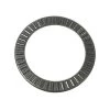 SIERRA 18-1370 Thrust Forward Bearing for Johnson/Evinrude Outboard Motors