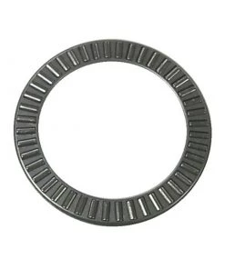 SIERRA 18-1370 Thrust Forward Bearing for Johnson/Evinrude Outboard Motors