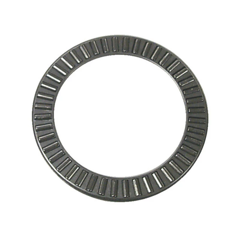 SIERRA 18-1370 Thrust Forward Bearing for Johnson/Evinrude Outboard Motors 3 SIERRA 18-1370 Thrust Forward Bearing for Johnson/Evinrude Outboard Motors