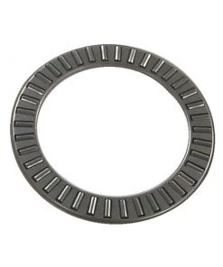 SIERRA 18-1371 Thrust Forward Bearing for Johnson/Evinrude Outboard Motors