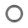 SIERRA 18-1112 Reverse Gear Thrust Bearing for Mercury/Mariner Outboard Motors -Drive Train Parts sale 10499143 LRG
