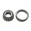 SIERRA 18-1171 U-Joint Shaft Bearing Set for OMC Sterndrive/Cobra Stern Drive -Drive Train Parts sale 10499168 LRG