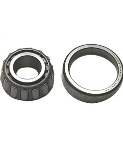 SIERRA 18-1171 U-Joint Shaft Bearing Set for OMC Sterndrive/Cobra Stern Drive