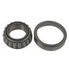 SIERRA 18-1142 Upper Pinion Bearing for Mercruiser Stern Drives -Drive Train Parts sale 10499226 LRG