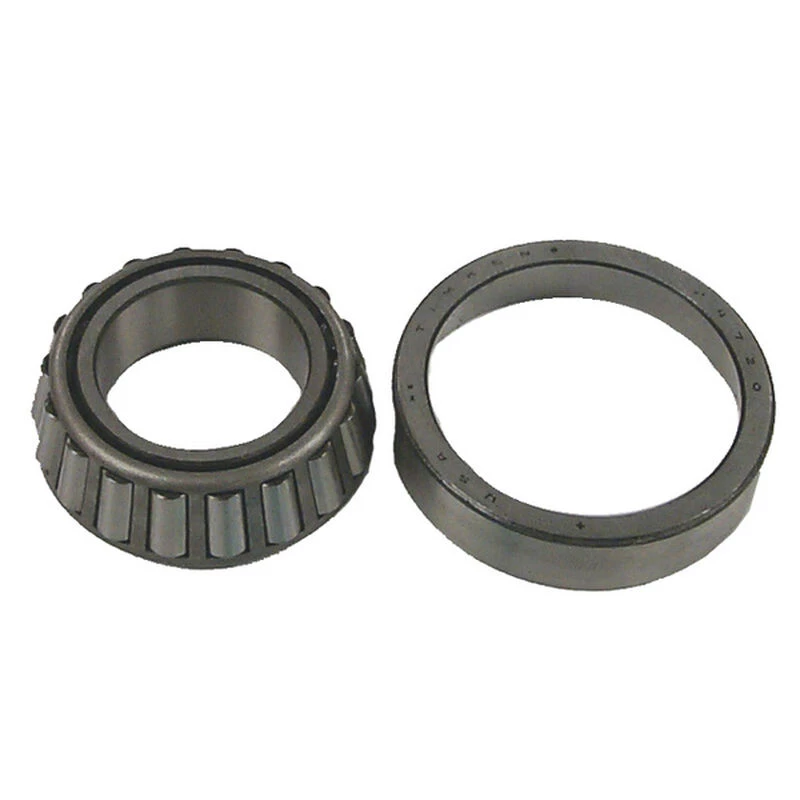 SIERRA 18-1142 Upper Pinion Bearing for Mercruiser Stern Drives 3 SIERRA 18-1142 Upper Pinion Bearing for Mercruiser Stern Drives