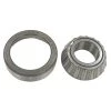 SIERRA 18-1129 Upper Drive Shaft Bearing for Mercruiser Stern Drives