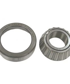 SIERRA 18-1129 Upper Drive Shaft Bearing for Mercruiser Stern Drives