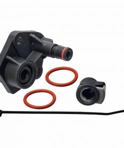 SIERRA 18-2353 Shift Rod Bushing Assembly for Mercruiser Stern Drives