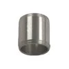SIERRA 18-3236 Housing Alignment Bushing for Mercruiser Sterndrive -Drive Train Parts sale 10500411 LRG