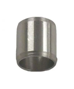 SIERRA 18-3236 Housing Alignment Bushing for Mercruiser Sterndrive