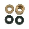 SIERRA 18-3760 Bell Housing Bushing Kit 1 SIERRA 18-3760 Bell Housing Bushing Kit -Drive Train Parts sale 10500445 LRG