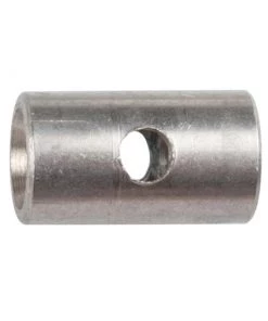 SIERRA 18-3754 Cable Anchor for Mercruiser Stern Drives