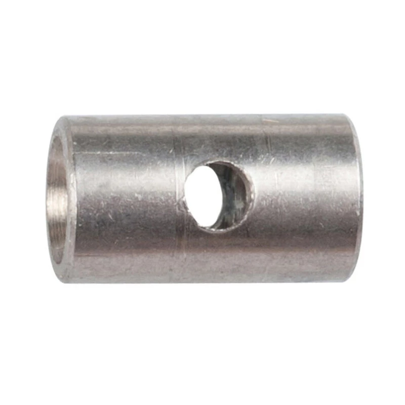 SIERRA 18-3754 Cable Anchor for Mercruiser Stern Drives 3 SIERRA 18-3754 Cable Anchor for Mercruiser Stern Drives