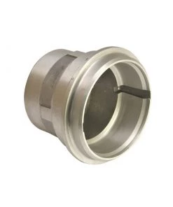 SIERRA 18-4828 Pinion Bearing Carrier