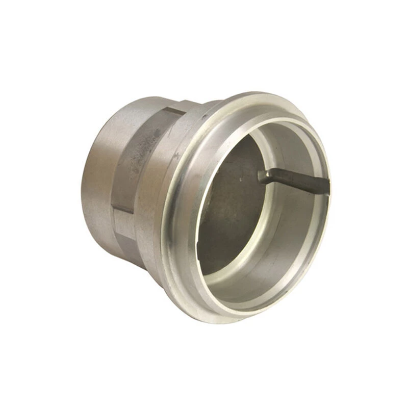 SIERRA 18-4828 Pinion Bearing Carrier 3 SIERRA 18-4828 Pinion Bearing Carrier