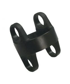 SIERRA 18-2128 Center Socket Rockwell