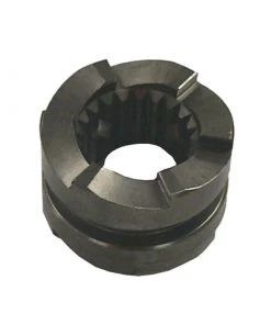 SIERRA 18-2202 Sliding Clutch for Mercruiser Stern Drives