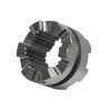 SIERRA 18-2216 Sliding Clutch