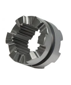 SIERRA 18-2216 Sliding Clutch