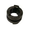 SIERRA 18-2220 Sliding Clutch