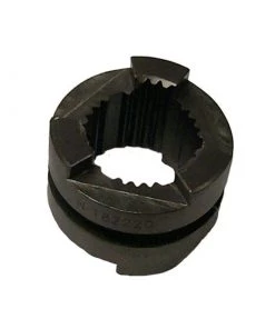 SIERRA 18-2220 Sliding Clutch