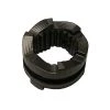 SIERRA 18-2236 Sliding Clutch for Mercury/Mariner Outboard Motors -Drive Train Parts sale 10502185 LRG