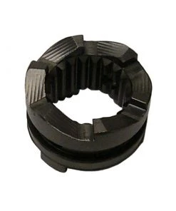 SIERRA 18-2236 Sliding Clutch for Mercury/Mariner Outboard Motors
