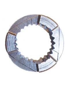 SIERRA 18-2308 Sliding Clutch for Johnson/Evinrude Outboard Motors