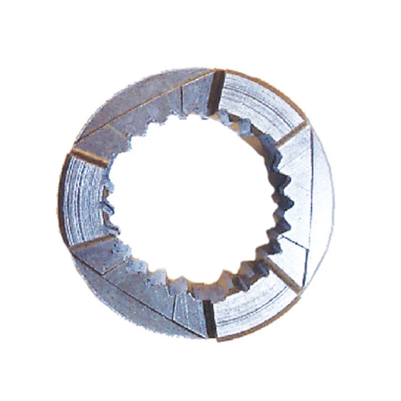 SIERRA 18-2308 Sliding Clutch for Johnson/Evinrude Outboard Motors 3 SIERRA 18-2308 Sliding Clutch for Johnson/Evinrude Outboard Motors