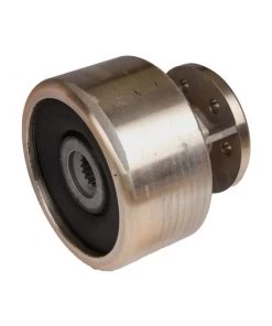 SIERRA 18-21752-1 Engine Coupler OMC/Volvo