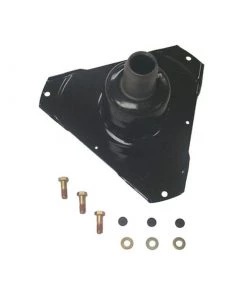 SIERRA 18-2321 Engine Coupler Mercruiser Stern Drives