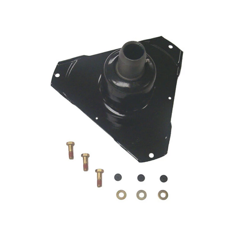 SIERRA 18-2321 Engine Coupler Mercruiser Stern Drives 3 SIERRA 18-2321 Engine Coupler Mercruiser Stern Drives