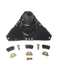 SIERRA 18-2323 Engine Coupler for Mercruiser Stern Drives