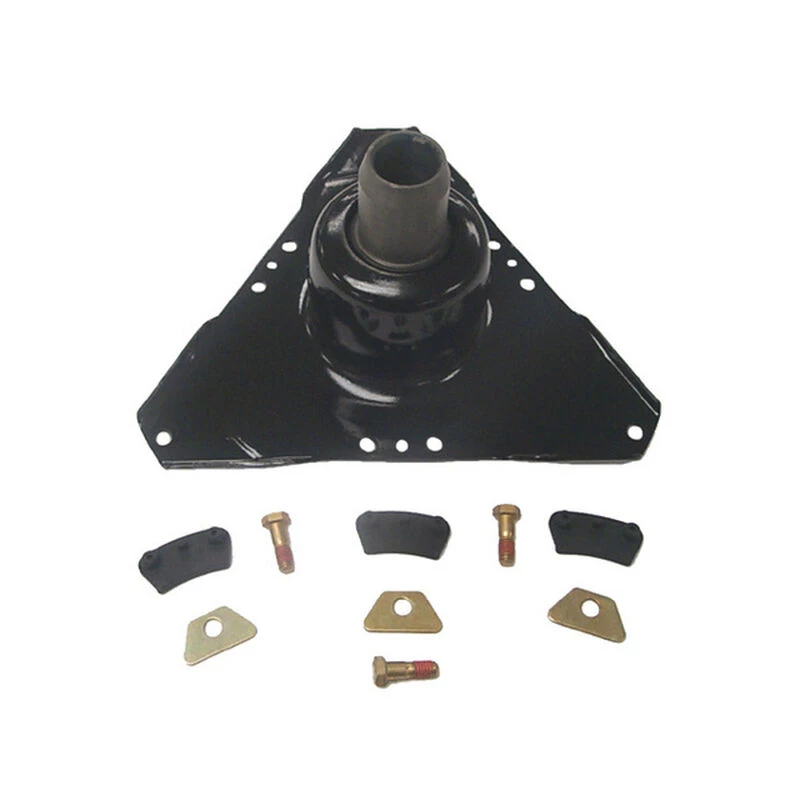 SIERRA 18-2323 Engine Coupler for Mercruiser Stern Drives 3 SIERRA 18-2323 Engine Coupler for Mercruiser Stern Drives