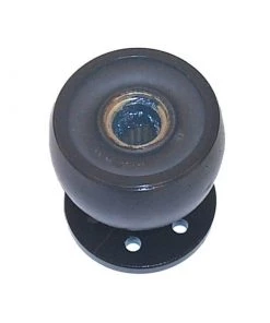 SIERRA 18-2413 Engine Coupler Mercruiser Stern Drives