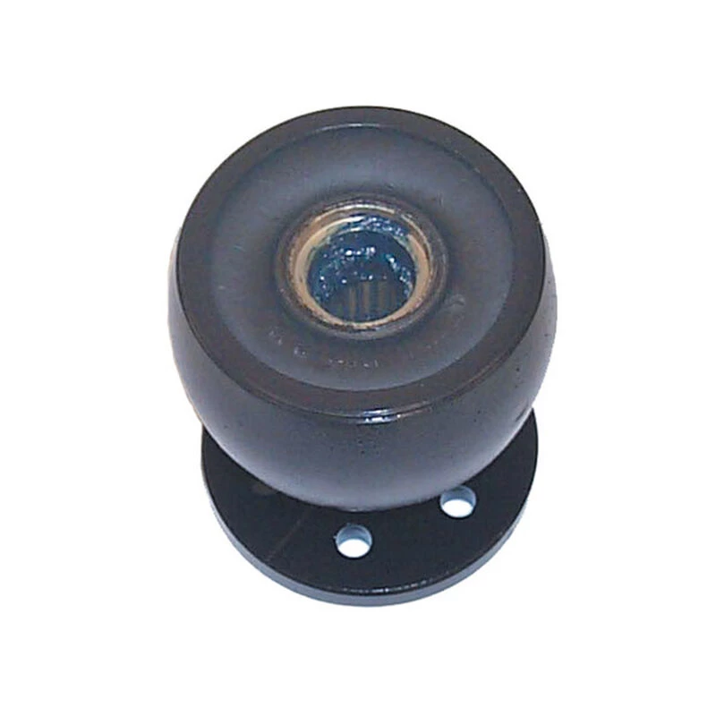 SIERRA 18-2413 Engine Coupler Mercruiser Stern Drives 3 SIERRA 18-2413 Engine Coupler Mercruiser Stern Drives