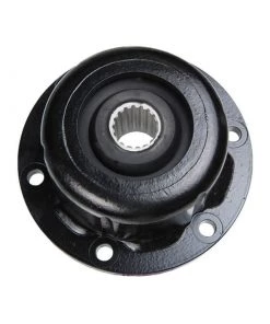 SIERRA 18-2414 Engine Coupler Mercruiser Stern Drives