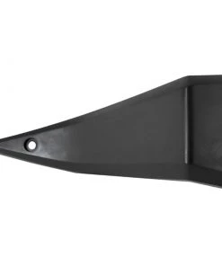 SIERRA 18-4750 Cover Assembly for OMC Sterndrive/Cobra Stern Drives