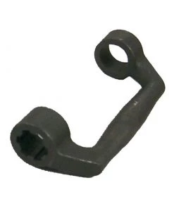 SIERRA 18-2130 Shift Crank for Mercruiser Stern Drives