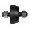 SIERRA 18-1727 Rubber Cushion -Drive Train Parts sale 10504009 LRG