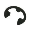 SIERRA 18-4295-9 E-Clips for Mercruiser Stern Drives, Qty. 2 -Drive Train Parts sale 10504512 LRG