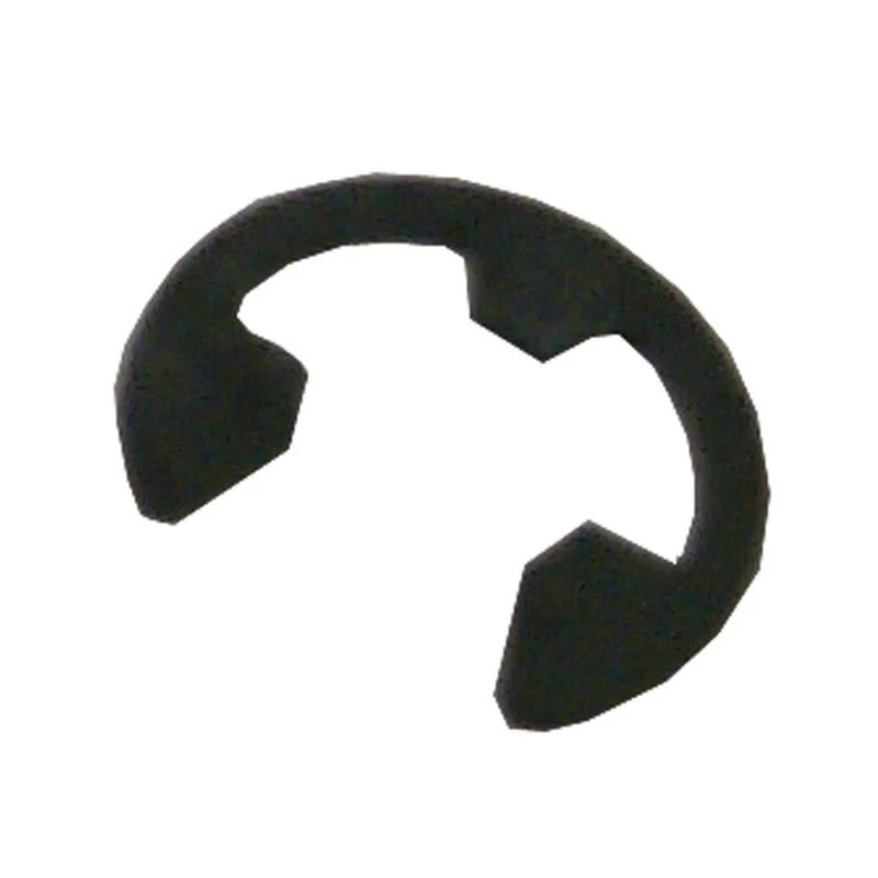 SIERRA 18-4295-9 E-Clips for Mercruiser Stern Drives, Qty. 2 3 SIERRA 18-4295-9 E-Clips for Mercruiser Stern Drives, Qty. 2