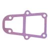 SIERRA 18-0313 Shift Rod Cover Plate Gasket for Johnson/Evinrude 2 SIERRA 18-0313 Shift Rod Cover Plate Gasket for Johnson/Evinrude -Drive Train Parts sale 10506210 LRG