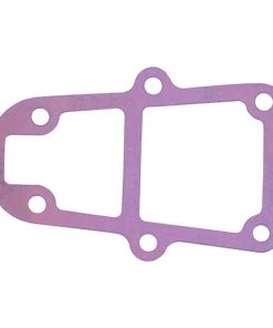 SIERRA 18-0313 Shift Rod Cover Plate Gasket for Johnson/Evinrude