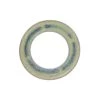 SIERRA 18-2430-9 Drain Screw Gasket for Mercury/Mariner Outboard Motors, Qty. 5 -Drive Train Parts sale 10506319 LRG