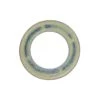 SIERRA 18-24301-9 Drain Screw Gaskets, Qty. 50 -Drive Train Parts sale 10506327 LRG