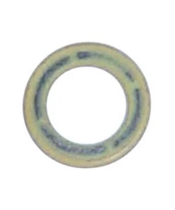 SIERRA 18-24301-9 Drain Screw Gaskets, Qty. 50