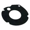 SIERRA 18-2891-9 Bearing Housing Gasket for Johnson/Evinrude Outboard Motors, Qty. 2 -Drive Train Parts sale 10506756