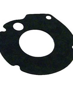 SIERRA 18-2891-9 Bearing Housing Gasket for Johnson/Evinrude Outboard Motors, Qty. 2